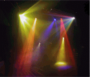 /images/bjlys showroom1.gif